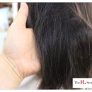(주)에이치스토리 이미지