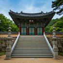 한국의 유네스코 세계유산 이미지