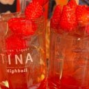 로드비어 이미지