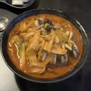 하남 찰리황 | [하남/미사] 중화요리의 맛과 양 그리고 분위기를 한 번에! "찰리황" 내돈내산 후기