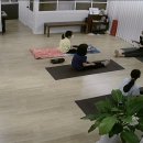 새싹 키즈요가 이미지