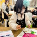 다우리숲키즈어린이집 이미지