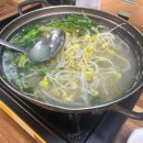 성진농장 2 이미지