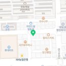 뚜레쥬르 익산제일점