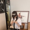 비전스트롤 - 서대문구 연희로11길 57 | 비전스트롤