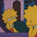 기초 디지털 드로잉 이미지