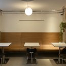 클로씨(CLOSEA) 이미지