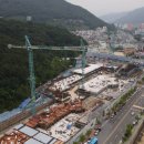 영광골드공인중개사사무소 이미지