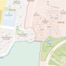 이편한세상행운공인중개사사무소 이미지