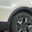 타이어프로오창점 이미지