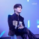 트로트 가수 제이 콘서트 | 2025 이찬원 콘서트 [찬가:찬란한 하루] 둘째 날 후기