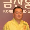 (주)비에스티