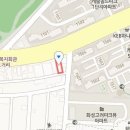 호동이비인후과의원 티스토리