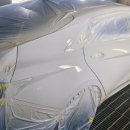 송내자동차공업사 이미지