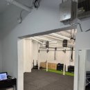 트레이닝 샤카 이미지