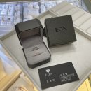 이오디자인 이미지