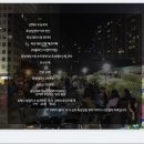 애견포차 이미지