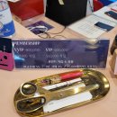 유앤정헤어 이미지