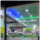 위너키즈 | 동탄 볼링장 찾다가 찐 만족, 아이랑 가기 좋은 화성 위너볼링타운 후기