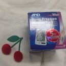 다요메디칼 이미지