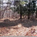 소로3-285 이미지