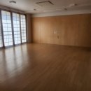 남동하우스 이미지