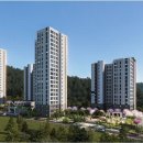 내곡(금호) 이미지