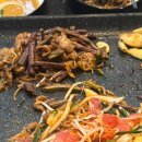 혁신합기도키즈짐 | 대구 혁신도시 맛집 &#39;소담오리&#39; 오리불고기 솔직 후기