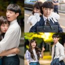 달달마녀 이미지