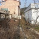 오류1리 이미지