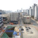 보스톤 노래연습장 네이버블로그