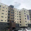 제주이주를 꿈꾼다면 이만한 집 없습니다! 제주의 로망을 실현한 아파트 신촌 로잔팰리스 이미지