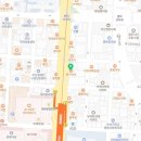 봉구비어 부민점 이미지