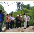 온달농장 이미지