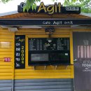 계양경기장 운동장 이미지