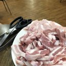 쇠느리식육석쇠구이 이미지