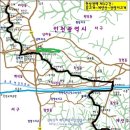 대능주유소 이미지