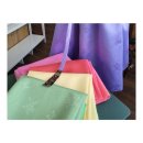 한국무용(초등) 이미지