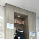 백천점 현대자동차 이미지