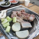 여주본갈비 | 여주맛집 '여주본갈비' 다녀온 후기를 공유합니다!