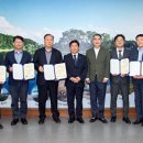 아름관광여행사 - 종로구 경희궁길 4 | 아름관광여행사