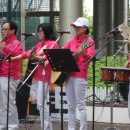 중앙광장 상설무대 이미지