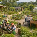 법인대지축산농원 - 칠곡군 중앙로 73 | 부동산 기초- 관광농원사업, 땅만 있다고 되는 것은 아닙니다