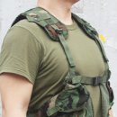 포워드옵저버