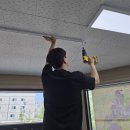 new아트공인중개사사무소 이미지