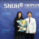 더솔라이브러리