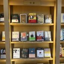 구의사랑약국 이미지