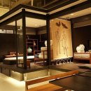 신세계빌딩 이미지