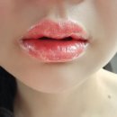 [뷰티/입술타투] 무색인간에서 유색인간으로 가보자구! 입술문신 3주차 후기