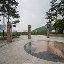 노작호수공원 이미지